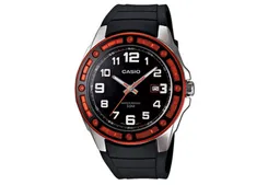 Casio horlogeband MTP-1347-1AV