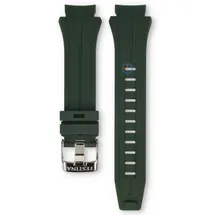Festina Watch strap F20664-2