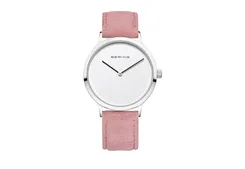 Bering Watch strap 14937-604