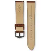 Fossil horlogeband FS5582