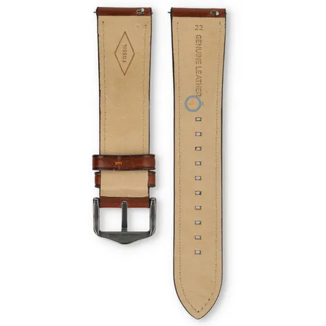 Fossil horlogeband FS5582