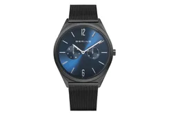 Original strap for Bering 17140-227