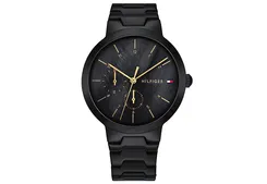 Tommy Hilfiger watchband TH1782079