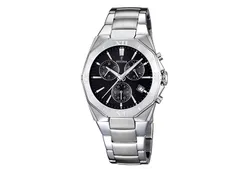 Festina watch strap F16757/4