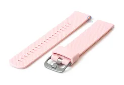 Polar Vantage M watchband pink