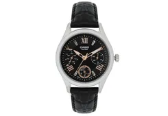Casio Uhrenarmband LTP-E301L-1AV