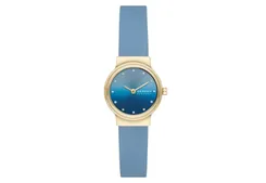 Skagen Uhrenarmband SKW3059