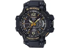 Casio Uhrenarmband GPW-1000VFC-1A