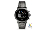 Universele Fossil Q oplader voor smartwatch - Gen 5