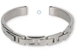 Michael Kors horlogeband MK3976