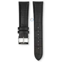 Citizen  AW1231-07E watch strap
