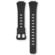 Casio Collection Uhrenarmband-LWS-2000H-1AVEF