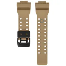 G-Shock watch strap GA-700CA-5A