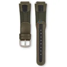 Casio Uhrenarmband AQF-100WB-3BV