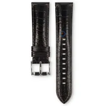 Armani watch strap AR2419