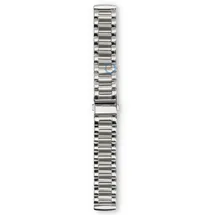 Tommy Hilfiger watch strap TH1782393