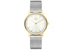 Danish Design watch strap IV65Q1249