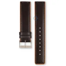 Skagen watchstrap 351XLSL