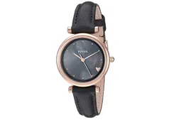 Fossil horlogeband ES4506SET