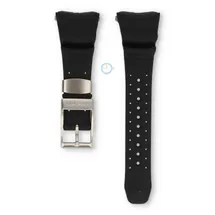 Citizen watchband BJ8044-01E