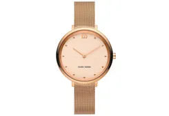 Danish Design watch strap IV68Q1218