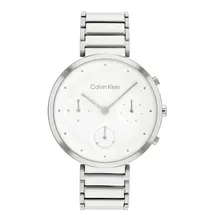 Calvin Klein watch-band 25200282 Minimalistic T-Bar