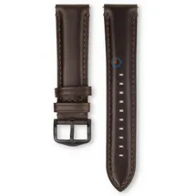 Fossil Uhrenarmband FS5437
