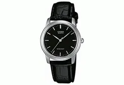 Casio Uhrenarmband MTP-1236L-1A