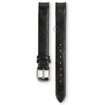 Festina strap F20409/3