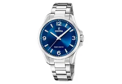 Festina Watchstrap F20656-2