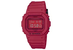Casio horlogeband DW-5635C-4