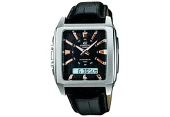 Casio horlogeband EFA-130L-1AV