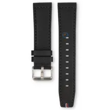 Tommy Hilfiger strap TH1791810