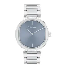 Calvin Klein watch-band 25200250 Sensation