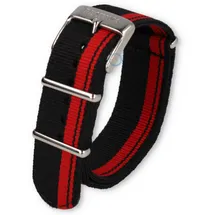 Festina strap F16827/4