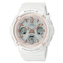 Baby-G Watch strap BGA-2800-7A