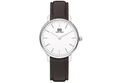 Danish Design watch strap IV12Q1175