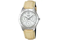 Casio Uhrenarmband LTP-2069L-7A1V