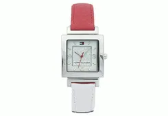 Tommy Hilfiger watchstrap TH1780716