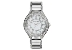 Michael Kors horlogeband MK3311