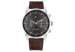 Tommy Hilfiger watch strap TH1710422