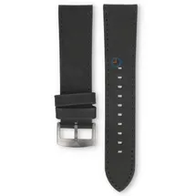 Armani watch strap AR1816