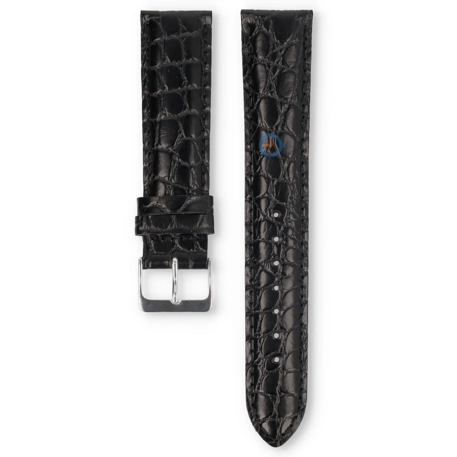 Casio Uhrenarmband MTP-1235L-1A