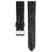 Casio Uhrenarmband MTP-1235L-1A