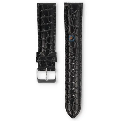 Casio Uhrenarmband MTP-1235L-1A