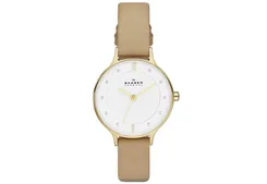 Skagen Uhrenarmband SKW2146