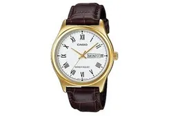 Casio Uhrenarmband MTP-V006GL-7B