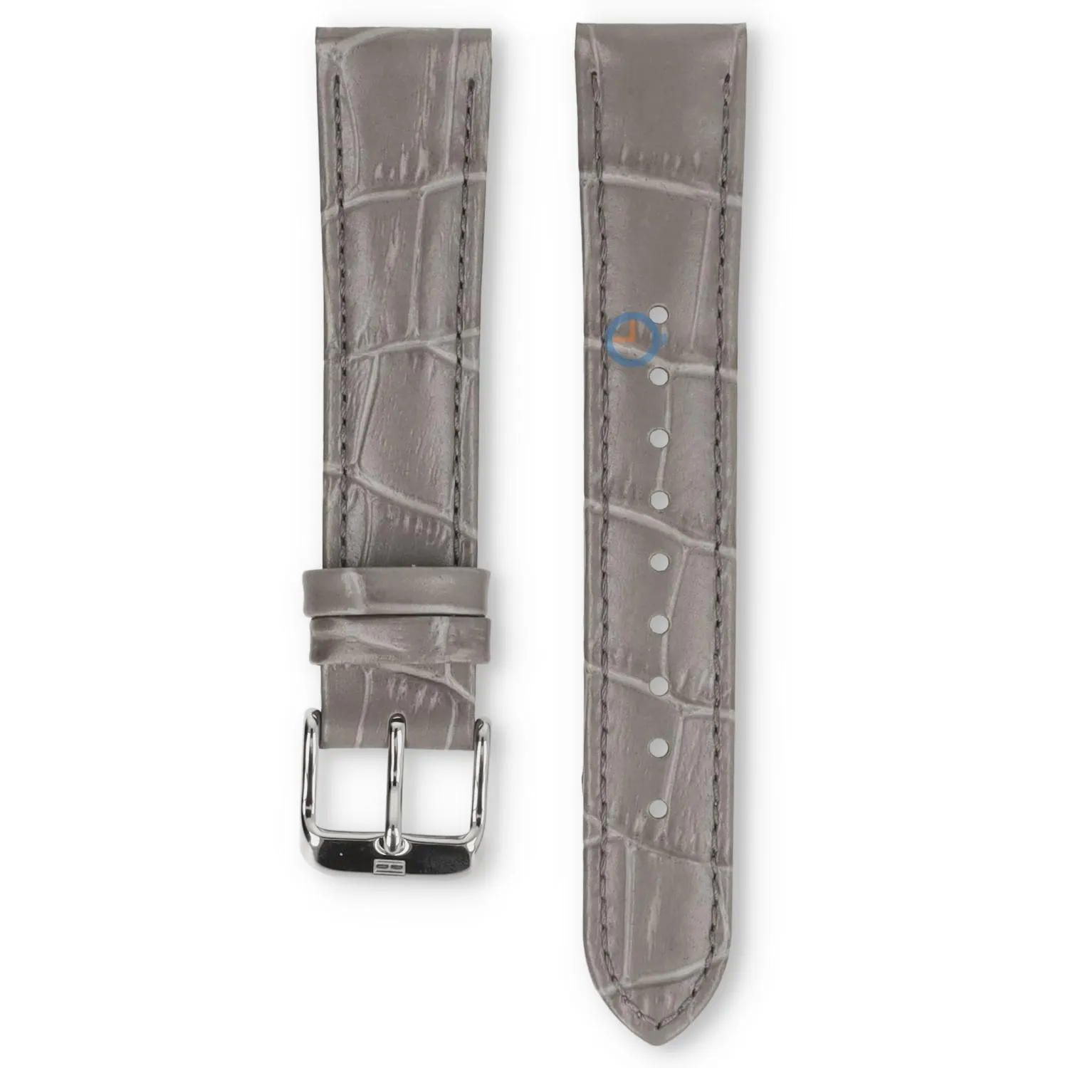 Tommy Hilfiger watchband TH1781980