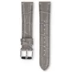 Tommy Hilfiger watchband TH1781980