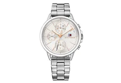 Tommy Hilfiger watchband TH1781787